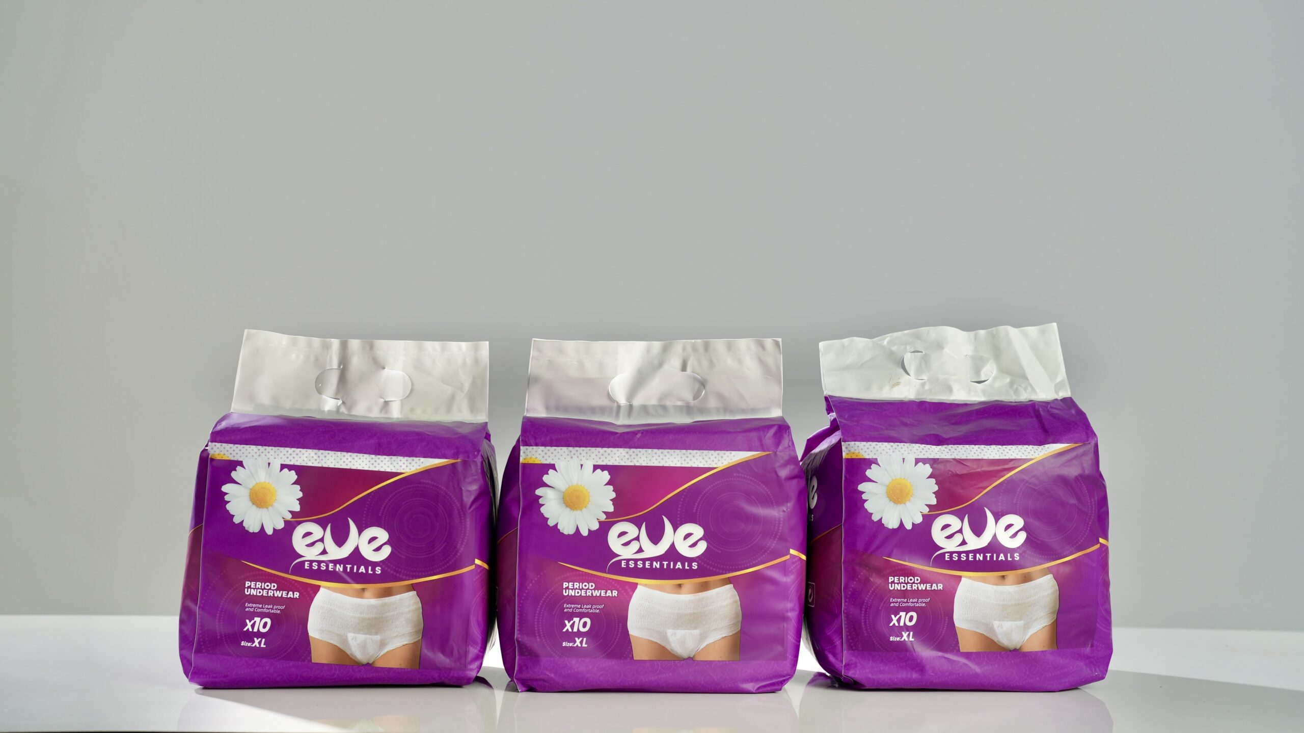 EVE ESSENTIAL - Image 2